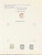 Kavel 2447 (22)