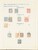 Kavel 2447 (23)