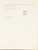 Kavel 2447 (24)