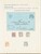 Kavel 2447 (25)
