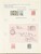 Kavel 2447 (26)