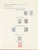 Kavel 2447 (27)