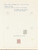 Kavel 2447 (28)