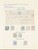 Kavel 2447 (29)