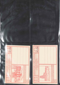 Kavel 2448
