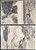 Kavel 2448 (2)