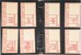 Kavel 2448 (12)