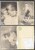 Kavel 2448 (17)
