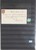 Lot 2439 (2)