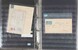 Lot 2439 (3)