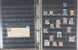 Lot 2439 (4)