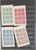 Lot 2439 (5)
