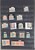 Lot 2439 (6)