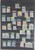 Lot 2439 (8)