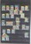 Lot 2439 (9)