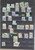 Lot 2439 (11)