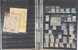 Lot 2439 (13)