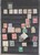 Lot 2439 (14)