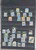 Lot 2439 (15)