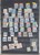 Lot 2439 (16)