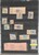 Lot 2439 (17)