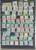 Lot 2439 (18)