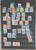 Lot 2439 (19)