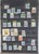 Lot 2439 (20)