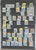 Lot 2439 (21)