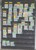 Lot 2439 (22)