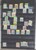Lot 2439 (23)