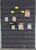 Lot 2439 (24)