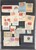 Lot 2439 (25)