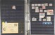 Lot 2439 (26)