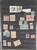 Lot 2439 (27)