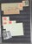 Lot 2439 (28)