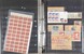 Lot 2439 (30)