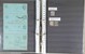 Kavel 2452 (6)