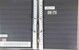Kavel 2452 (9)