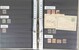 Kavel 2452 (10)