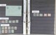 Kavel 2452 (15)