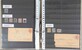 Kavel 2452 (16)