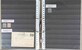 Kavel 2452 (18)