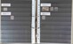Kavel 2452 (19)