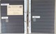 Kavel 2452 (23)