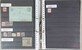 Kavel 2452 (24)