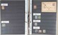 Kavel 2452 (26)