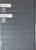 Kavel 2452 (33)