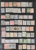 Kavel 2404
