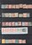 Kavel 2404 (3)